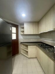 The Bayshore (D16), Condominium #588592781